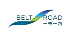 Hong Kong Trade Development Council Belt and Road Portal